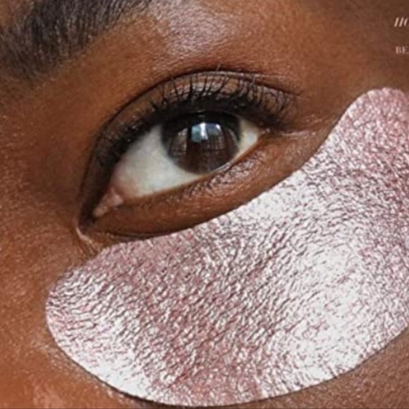 Don't Buy ISO•IN SEARCH 🔍of a Closet to bundle 3 WANDER BEAUTY PRODUCTS! - Picture 6 of 7